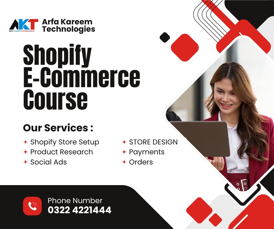 Sample Course